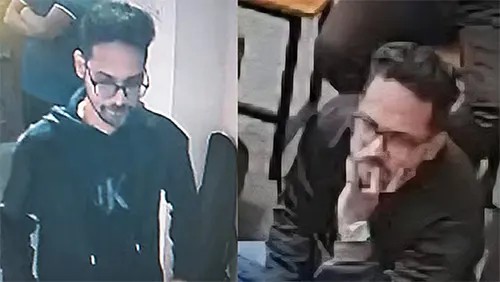 ওসমান হাদি হত্যার মূল ২ আসামি ভারতে পালিয়েছে, মেঘালয়ে গ্রেপ্তার ২: ডিএমপি