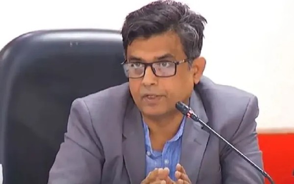 খালেদা জিয়ার মরদেহবাহী গাড়ির নিরাপত্তায় মাঠে থাকবে ১০ হাজার পুলিশ : প্রেস সচিব