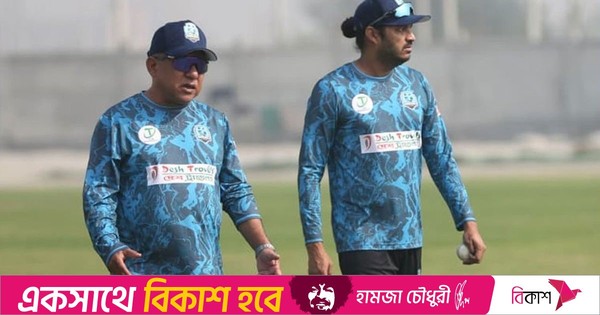 ভুল বোঝাবুঝির অবসান, নোয়াখালীতেই থাকছেন সুজন