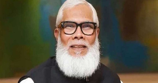 সালমান-বেক্সিমকো সংশ্লিষ্টদের বিরুদ্ধে ১৭ মামলার চার্জশিট দিচ্ছে সিআইডি