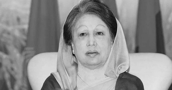 যুক্তরাষ্ট্র-ফ্রান্স-যুক্তরাজ্য-অস্ট্রেলিয়া-ইইউ ও জাতিসংঘের শোক