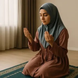 নামাজের সময়সূচি: ৩০ ডিসেম্বর, ২০২৫