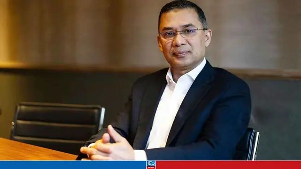 নববর্ষের অঙ্গীকার হবে—অবাধ, সুষ্ঠু নির্বাচনে জবাবদিহিমূলক সরকার গঠন: তারেক রহমান