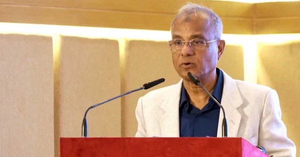 অপরাধী ও সন্ত্রাসী যেন সীমান্ত পার হতে না পারে