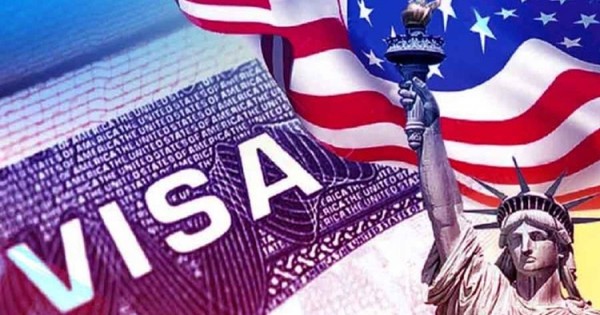 যুক্তরাষ্ট্রের ভিসা নিয়ে ট্রাম্পের নতুন নীতি