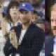 Prince Harry Apologizes to Canada for World Series Dodgers Cap Controversy