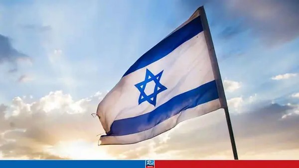 ইসরায়েলের সঙ্গে আব্রাহাম চুক্তিতে যোগ দিচ্ছে ‘অনারব’ মুসলিম দেশ