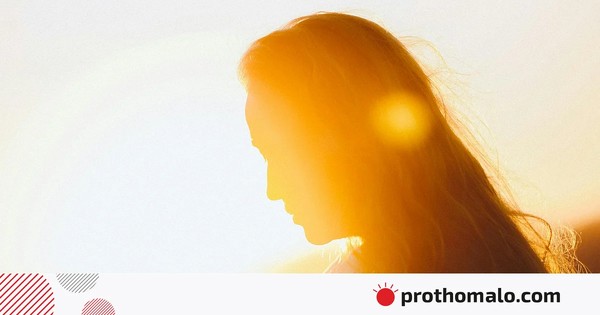 ঠিকমতো ভিটামিন ডি পেতে কখন, কীভাবে ও কতটুকু রোদ লাগাতে হবে?