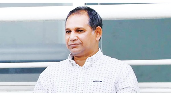 খালেদা জিয়াকে নিয়ে সুমনের স্মৃতি