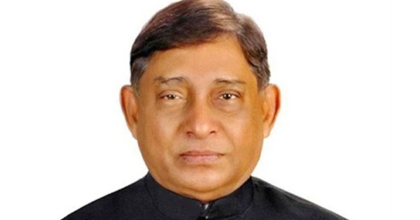 পরিবারসহ সাবেক এমপি মায়ার ৮১ ব্যাংক হিসাব অবরুদ্ধ