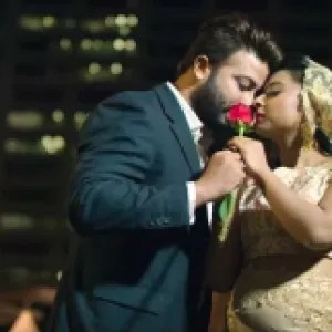 বুবলীর ফের অন্তঃসত্ত্বা হওয়ার গুঞ্জন