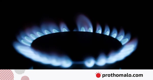 ঢাকার কিছু এলাকায় আজ ৫ ঘণ্টা গ্যাস থাকবে না