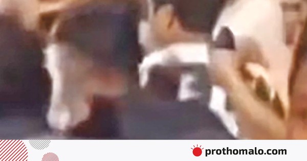 রাজনৈতিক বিরোধে চট্টগ্রামে
১৩ মাসে ১৫ জন খুন