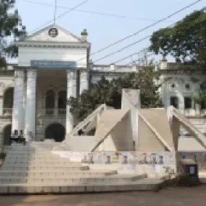 জবির ‘এ’ ও ‘সি’ ইউনিটের ভর্তি পরীক্ষা শুক্র ও শনিবার