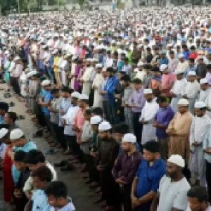 জানাজায় অংশ নেয়ার ফজিলত