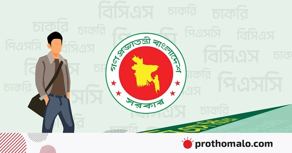 বিসিএসে রিপিট ক্যাডার বন্ধ কেন জরুরি, এতে লাভ কার?