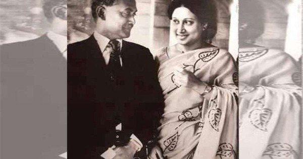 মানিক মিয়ায় জানাজা ৪৪ বছর আগে জিয়া, আজ খালেদা