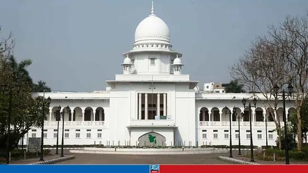 সাপের কামড়ের অ্যান্টিভেনম সব উপজেলায় পাঠানোর নির্দেশ