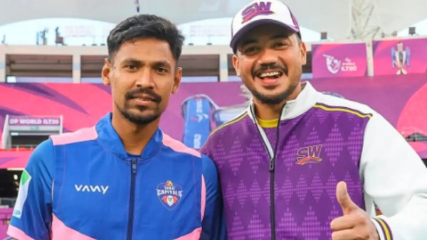 ৯ কোটি নয়, আরও বেশি পাওয়ার যোগ্য মোস্তাফিজ : তাসকিন