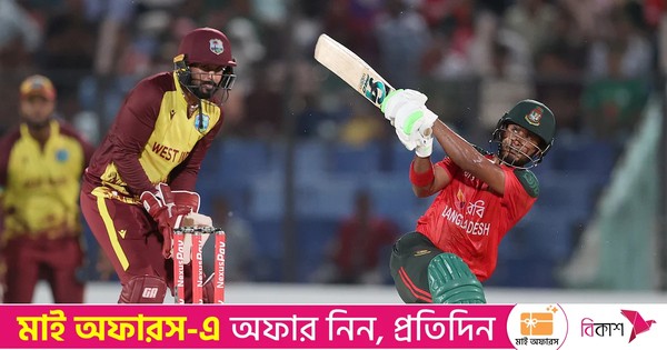 এক বছরে রেকর্ড ৭৭৬৬ ছক্কা, সবচেয়ে বেশি কোন দলের, সবচেয়ে বেশি মেরেছেন কে