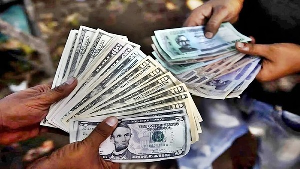 ডিসেম্বরের ২৭ দিনে রেমিট্যান্স এলো ৩৩ হাজার কোটি টাকা