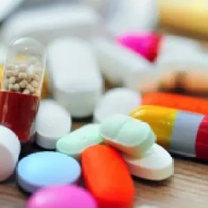 কিছু রোগ নিজেই সেরে যায়, অ্যান্টিবায়োটিক নেয়ার ভুল করবেন না