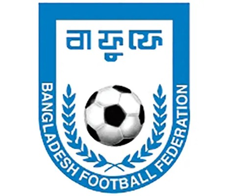 নারী ফুটবল লীগে তিনটি  ম্যাচ আজ