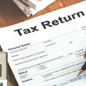 আরও এক মাস বাড়ল আয়কর রিটার্ন দাখিলের সময়