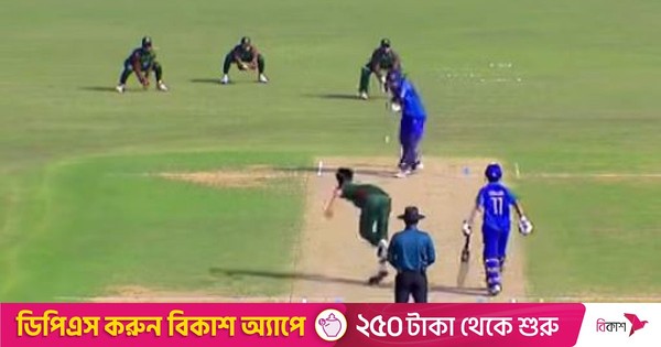 টিভিতে আজকের খেলা (৭ নভেস্বর, ২০২৫)