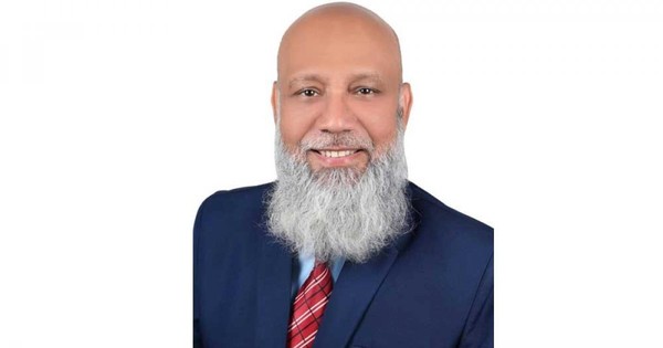 জাল সার্টিফিকেটে শিক্ষা প্রতিষ্ঠানের সভাপতি বিএনপির নেতা!