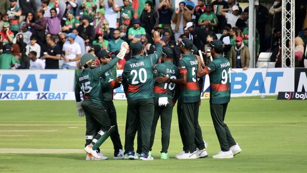 ২০২৬ সালের ‘স্পোর্টস ক্যালেন্ডার’ প্রকাশ, দেখে নিন কবে কোন খেলা