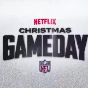 NFL Games Christmas Day 2025: Streaming Tripleheader on Netflix and Prime Video