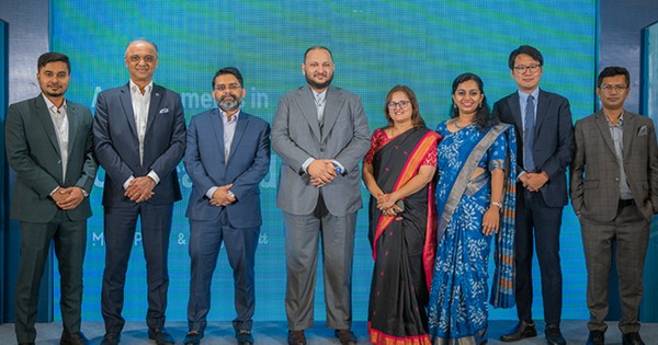 ঢাকায় ল্যাবরেটরি ডায়াগনস্টিকের অগ্রগতি নিয়ে সেমিনার অনুষ্ঠিত