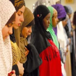 নামাজের সময়সূচি: ২৭ ডিসেম্বর, ২০২৫