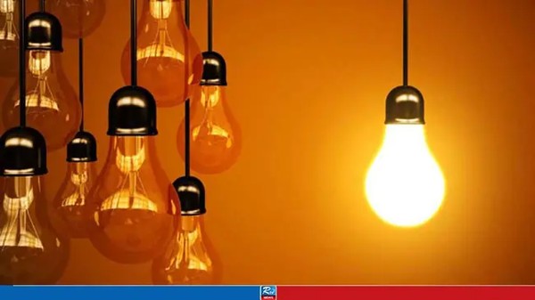 যেসব এলাকায় বুধবার টানা ৯ ঘণ্টা বিদ্যুৎ থাকবে না