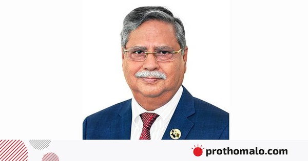 রাষ্ট্রপতি দুই দিনের সফরে পাবনায়