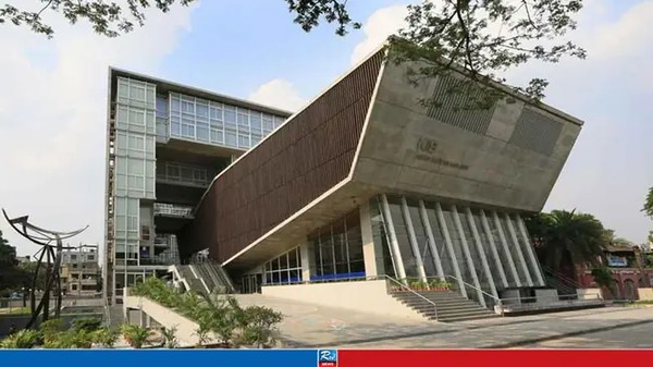 ঢাকায় আজ যেসব কর্মসূচি রয়েছে