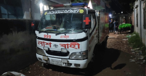 সাভারে এক ডেঙ্গু রোগীর মৃত্যু, হাসপাতালে ভর্তি ২৮