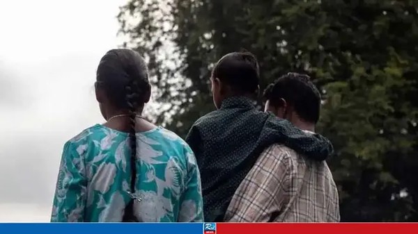 ভারতে ব্লাড ব্যাংকের রক্ত নিয়ে এইচআইভি আক্রান্ত ৫ শিশু