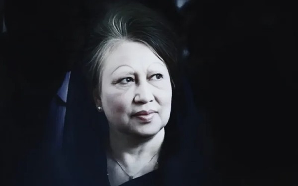 বেগম জিয়ার জানাজায় অংশ নেবেন পাকিস্তানের স্পিকার