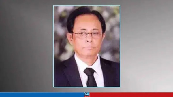 উদ্যোক্তা এমএ খালেকের কল্পনাতীত উত্থান ও নির্মম পতন