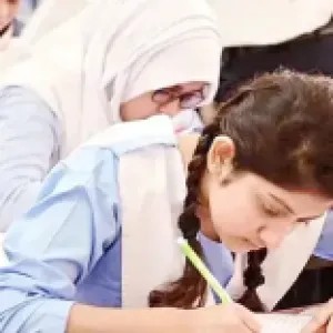 জুনিয়র বৃত্তি পরীক্ষা শুরু আজ, মানতে হবে ৭ নির্দেশনা