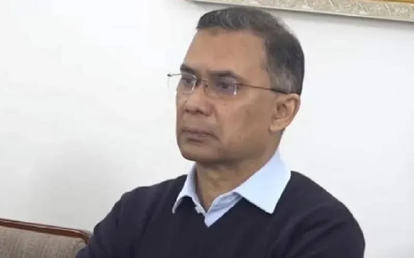 এই দেশের মানুষই ছিল তাঁর পরিবার, সত্তা, অস্তিত্ব