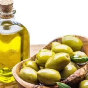 অলিভ অয়েল খেলে কী কী পরিবর্তন ঘটে শরীরে