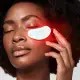 Early Black Friday Red Light Therapy Deals Offer 20% Off Omnilux Glow
