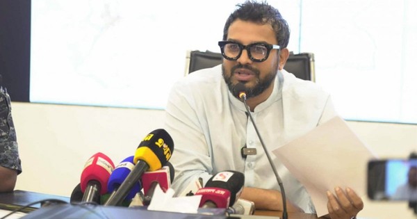 জনগণের সচেতনতা ও সম্মিলিত প্রচেষ্টায় ডেঙ্গু নিয়ন্ত্রণ সম্ভব: ডিএনসিসি প্রশাসক