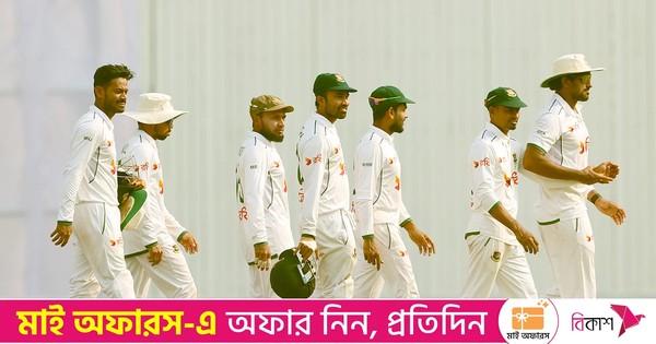 ফিরে দেখা ২০২৫ বাংলাদেশের ক্রিকেটে খেলা ছাপিয়ে বিতর্কের এক বছর