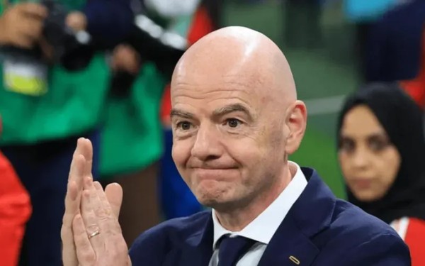 বিশ্বকাপের ইতিহাসে নজির: ১৫ দিনে টিকিট আবেদন ১৫ কোটি