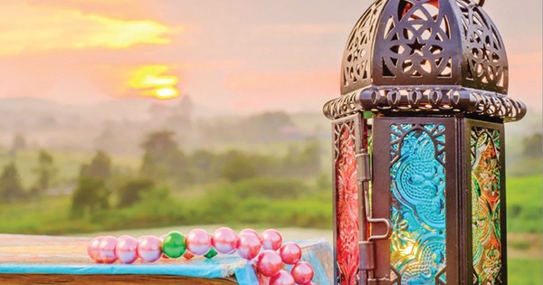 ৮ আমলে মর্যাদা বাড়ে