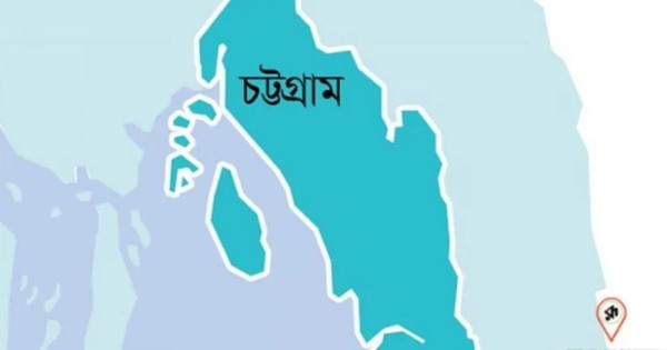 আ. লীগ আমলের  নির্বাচন বিতর্কিত ছিল: সাবেক সচিব মান্নান